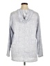 RBX Blue Pullover Sweater Size 1X - photo 2