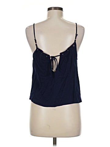 Unbranded Tank Top (view 2)