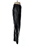 Bershka Black Dress Pants Size M - photo 4
