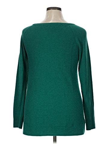American Eagle Outfitters Pullover Sweater (view 2)