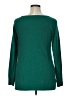American Eagle Outfitters Green Pullover Sweater Size XL - photo 2