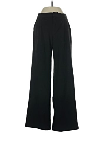 Vuori Dress Pants (view 1)