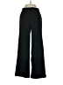 Vuori Black Dress Pants Size S - photo 1