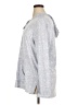 RBX Blue Pullover Sweater Size 1X - photo 5