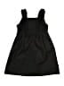 Assorted Brands Black Dress Size 6 - photo 1