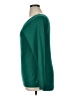 American Eagle Outfitters Green Pullover Sweater Size XL - photo 5