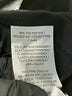 Edikted Black Cocktail Dress Size XS - photo 8