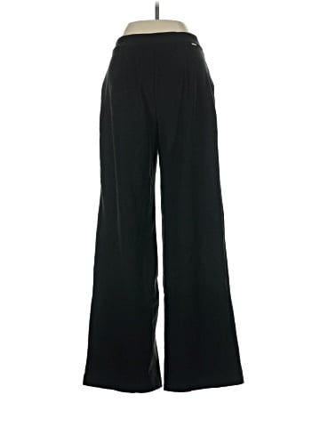 Vuori Dress Pants (view 2)