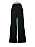 Vuori Black Dress Pants Size S - photo 2