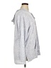 RBX Blue Pullover Sweater Size 1X - photo 4