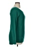 American Eagle Outfitters Green Pullover Sweater Size XL - photo 4