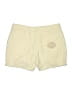Arjé Yellow Shorts Size 8 - photo 2