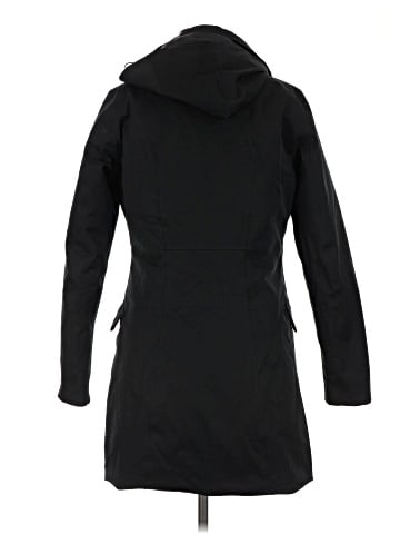 Patagonia Coat (view 2)