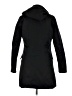 Patagonia 100% Polyester Black Coat Size M - photo 2