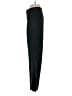 Vuori Black Dress Pants Size S - photo 5