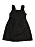 Assorted Brands Black Dress Size 6 - photo 2