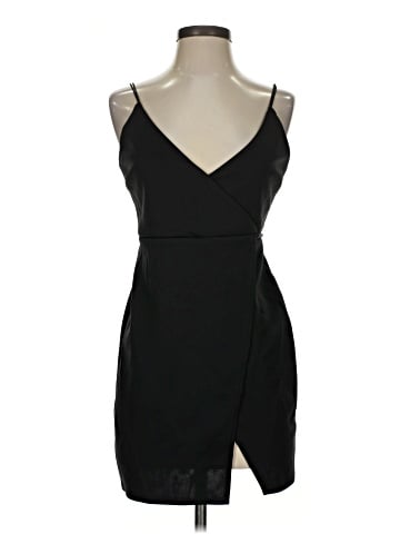 ASOS Sleeveless Top (view 1)