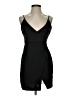 ASOS Black Sleeveless Top Size 4 - photo 1