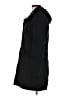 Patagonia 100% Polyester Black Coat Size M - photo 5
