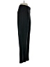 Vuori Black Dress Pants Size S - photo 4