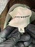 Lucky Brand Solid Green Jacket Size XL - photo 6