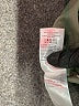 Lucky Brand Solid Green Jacket Size XL - photo 7