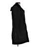 Patagonia 100% Polyester Black Coat Size M - photo 4