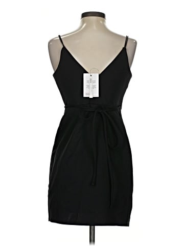 ASOS Sleeveless Top (view 2)
