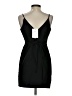 ASOS Black Sleeveless Top Size 4 - photo 2
