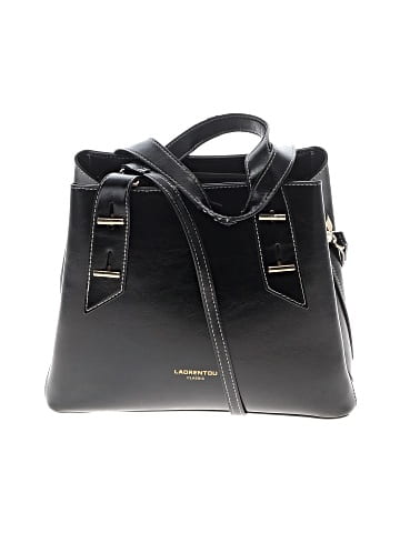 Assorted Brands Satchel (view 1)