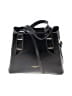 Assorted Brands Black Satchel One size - photo 1