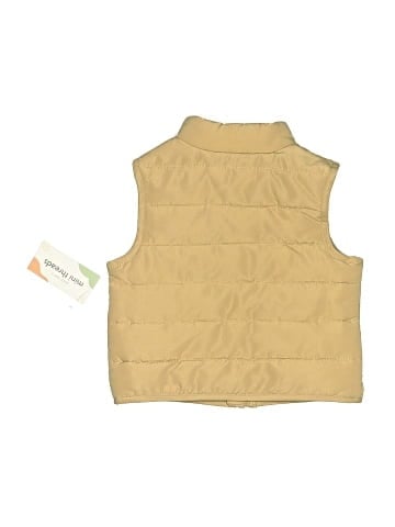 Petit Lem Vest (view 2)