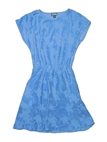 Vilebrequin Dress (view 1)
