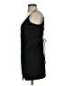 ASOS Black Sleeveless Top Size 4 - photo 5