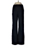Rae Mode Blue Dress Pants Size M - photo 1