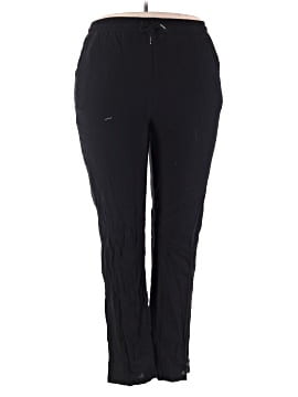 Unbranded Active Pants (view 1)