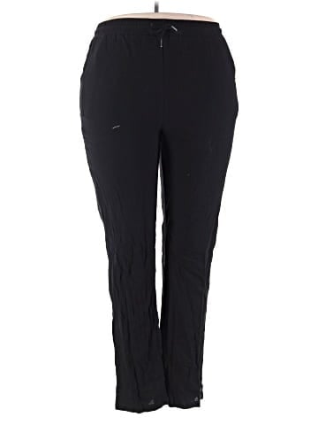 Unbranded Active Pants (view 1)
