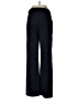 Rae Mode Blue Dress Pants Size M - photo 2