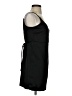 ASOS Black Sleeveless Top Size 4 - photo 4