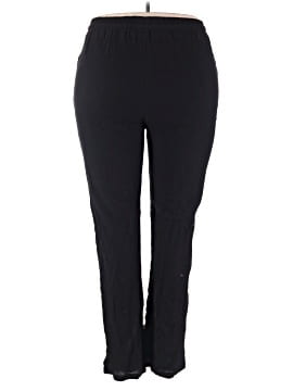 Unbranded Active Pants (view 2)