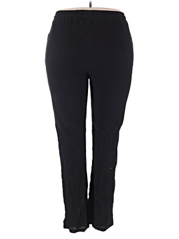 Unbranded Active Pants (view 2)