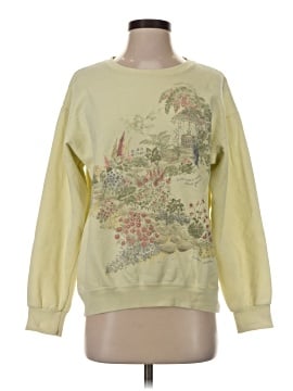 Northern Reflections Sweatshirt