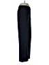 Rae Mode Blue Dress Pants Size M - photo 4