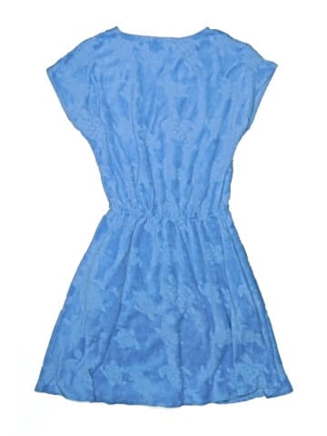 Vilebrequin Dress (view 2)