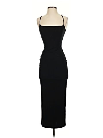 Reformation Cocktail Dress (view 1)