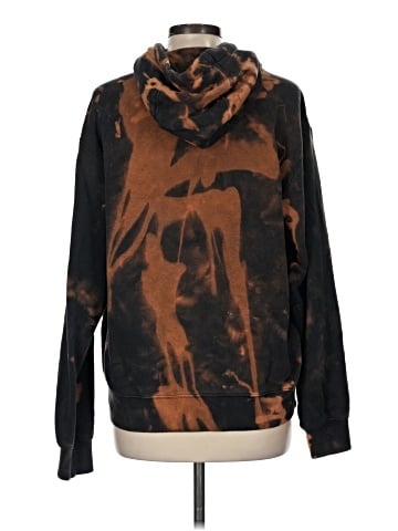 Nike Pullover Hoodie (view 2)