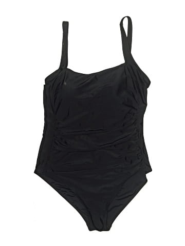 Unbranded One Piece Swimsuit (view 1)