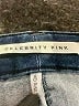 Celebrity Pink Blue Jeans Size 22 - photo 4