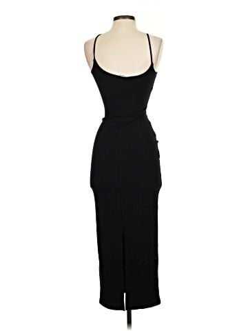 Reformation Cocktail Dress (view 2)
