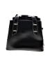 Assorted Brands Black Satchel One size - photo 3